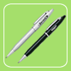 Promotional Pens Promotional Pens and Printed Pens